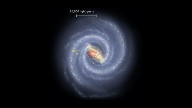 voie-lactee-heracles-espace-astronomie-galaxie-1536x864