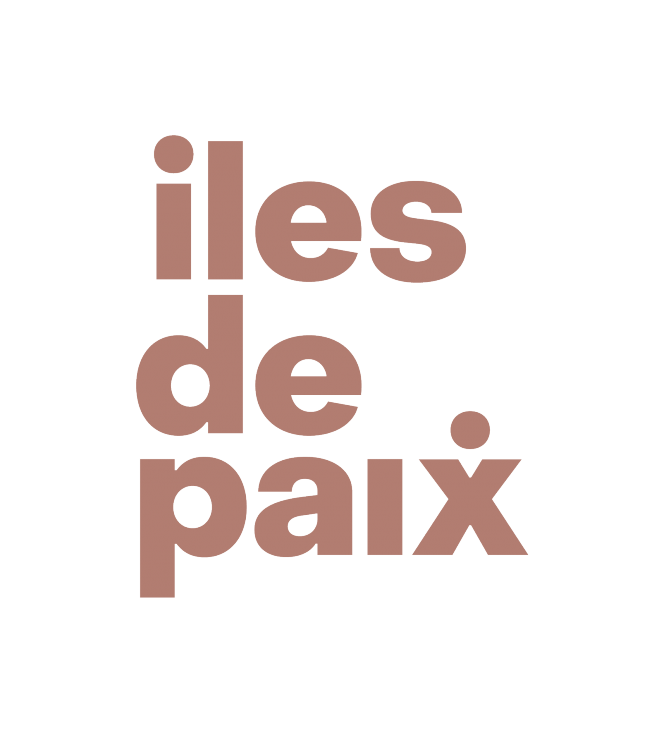 IDP_Logo_3lines_Terre (1)
