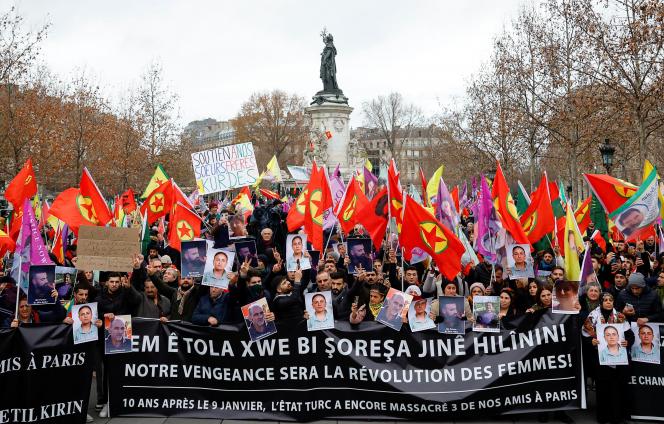 FRANCE-SECURITY_PROTESTS (5)