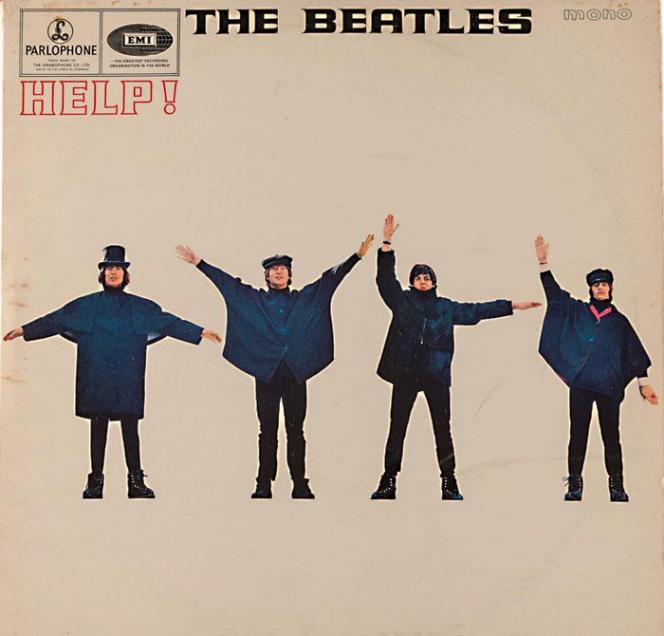 1965-beatles-help-lp-record-first-pressing-variant-01