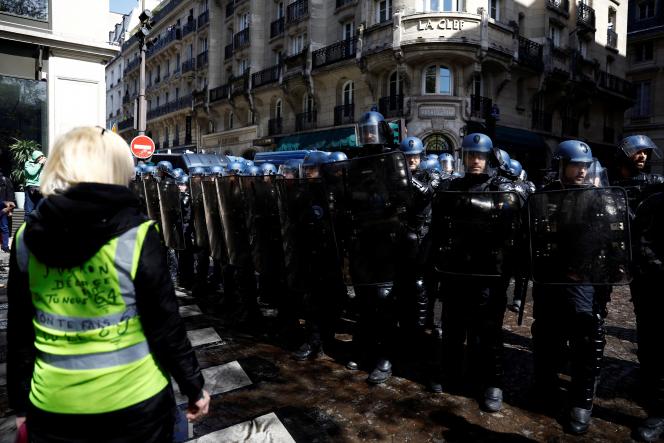 FRANCE-PENSIONS_PROTESTS (3)