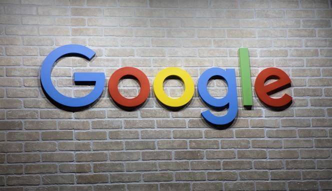 À son arrivée chez Google, le géant de la tech’ ne comptait que 12 collaborateurs en Belgique.