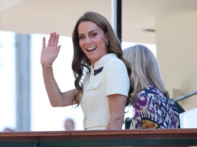 Belgaimage-128976950.jpg